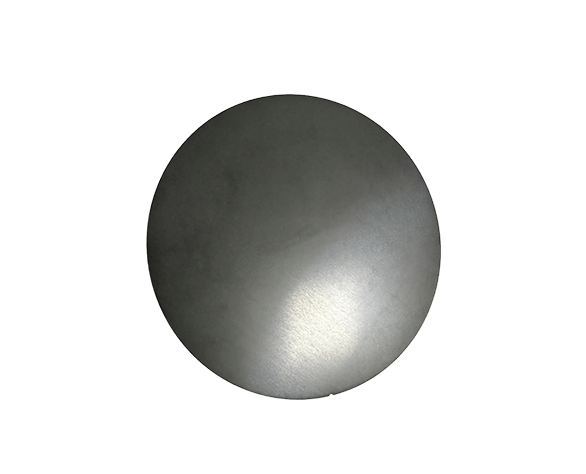SiC Silicon Carbide Wafer